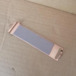 m16螺紋臺式精密全自動智能數控電動攻牙機萬向搖臂伺服攻絲機 歷史價格詳細信息