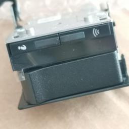 全新原裝Dell/戴爾伺服器R430 R530XD R730 R730XDR920機箱上蓋板 歷史價格詳細信息