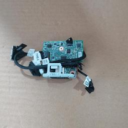 全新戴爾dell 7090MFF小機箱 迷你電腦主機10500T 16G 256G現貨 歷史價格詳細信息