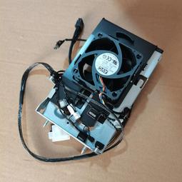 全新 LSI 9300 9361 9341 9380 數據線接４顆 SAS硬碟 歷史價格詳細信息