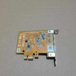 Dell戴爾USB3.0Type-C轉接口並口擴充塢Legacy Adapter LD17 K19A 歷史價格詳細信息