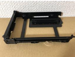 DELL T7610 T7600 825W 1300W電源 D1300EF-01 0MF4N5 D825EF-00 歷史價格詳細信息