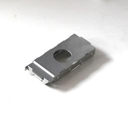 戴爾（DELL）PowerEdge 伺服器/伺服器記憶體戴爾原廠三年質保 (8G/16G/32G/64G) 歷史價格詳細信息