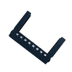 DELL 戴爾 3HWPP 4芯 原廠電池 P80F003 Latitude 5501 5401 歷史價格詳細信息