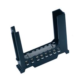 DELL戴爾 R450 R550 R650 R750 伺服器記憶體32G DDR4 2933 ECC REG 歷史價格詳細信息