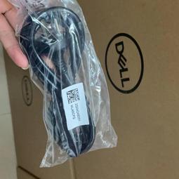 DELL R630 R640 R730 R740伺服器32G DDR4 PC4-2933Y ECC REG記憶體 歷史價格詳細信息