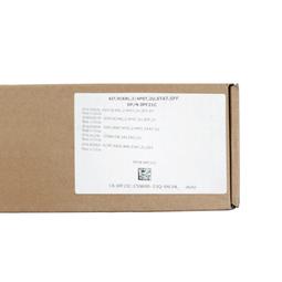 戴爾（DELL）R650XS 1U雙路機架式伺服器高密度OA數據庫存儲ERP 2顆5317(3.0Ghz/24核心)12 歷史價格詳細信息