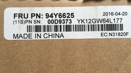 IBM X3550M4、 IBM X3650M4 1G緩存卡議價 歷史價格詳細信息