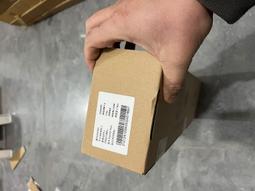 華為伺服器PDU電源延長線C13-C14 UPS三孔1平方1.5米2米C13轉C14 歷史價格詳細信息