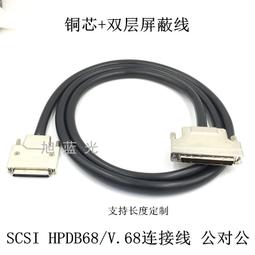 0.1/0.68/0.27/0.244/0.2/0.47/0.45/0.4UF電磁爐電容1200V 1600V 歷史價格詳細信息