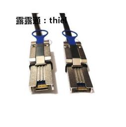 1.5米原裝3.5音頻延長線 純銅高保真音頻線 耳機延長線 電腦音頻加長線3.5 mm公對母 歷史價格詳細信息