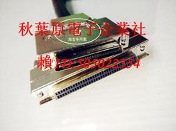 【2m】複合式不鏽鋼伸縮曬衣桿 CE304-2 SUS304白鐵 伸縮竿 晒衣桿 棉被桿 伸縮衣桿 曬衣架 歷史價格詳細信息