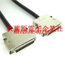 【2m】複合式不鏽鋼伸縮曬衣桿 CE304-2 SUS304白鐵 伸縮竿 晒衣桿 棉被桿 伸縮衣桿 曬衣架 歷史價格詳細信息