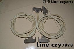 &lt;咨詢問價&gt;詢價華碩 RT-N66U RT-AC68U RT-AC66U 雙頻千兆 無線路由器 無電源 歷史價格詳細信息