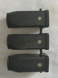 【嚴選特賣】全新庫存nvidia Quadro nvs315 1G雙屏顯卡 720837-001質保一年！ 歷史價格詳細信息