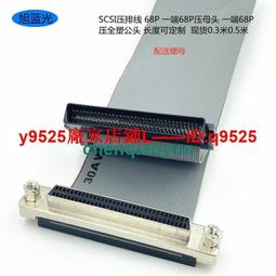 【滿399出貨】公主請發財適用VIVOS18手機殼中國風OPPO11新年款蘋果15全包榮耀100防摔華為nova12硅 歷史價格詳細信息