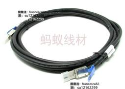 HP Mini 5103 10.1吋筆電（淡藍）【外觀新、穩固耐用，攜帶方便】 歷史價格詳細信息