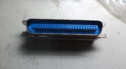 Terminator Salvation 1GB USB DOG TAG 狗牌 歷史價格詳細信息