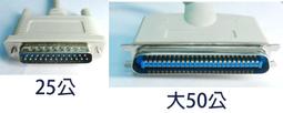 特價 25公斤PU悍馬啞鈴一對/可摔啞鈴/25KG六角包膠啞鈴/25公斤圓頭包膠啞鈴【Fitek健身網】 歷史價格詳細信息