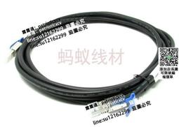 【現貨 議價】HP惠普Z620圖形工作站E5-2696V2設計渲染3D建模至強雙路X79主機 歷史價格詳細信息