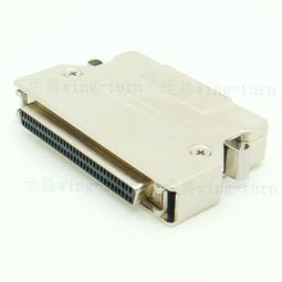 鐵殼.騰達Tenda 24埠GIGA 1000M極速網路交換式集線器 TEG1024G 台灣公司貨.正體中文.3年保 歷史價格詳細信息