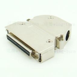 鐵殼.騰達Tenda 24埠GIGA 1000M極速網路交換式集線器 TEG1024G 台灣公司貨.正體中文.3年保 歷史價格詳細信息