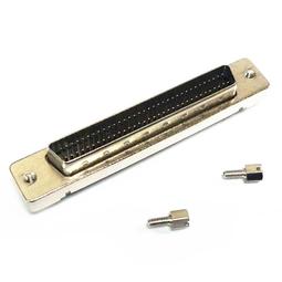 現貨高清68部經典老戲曲電影U盤MP4視頻老年看戲機優盤豫京越劇黃梅調 歷史價格詳細信息