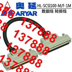 1對 奧迪專用 反光汽車 側貼 裝飾貼 貼紙 車貼 改裝 A3 A4L A6L Q3 Q5L Q7（滿599元免運喔） 歷史價格詳細信息