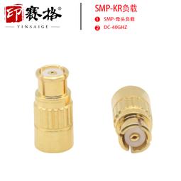 KR-A20超市收銀便利店二維掃描器支付碼識別掃描槍掃描平臺 歷史價格詳細信息