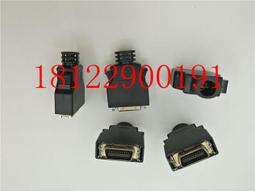 [MDS]電玩Panzerhund 3D列印模型 歷史價格詳細信息