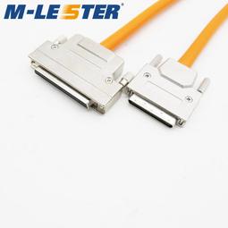 現貨#孟庭葦冬季到台北來看雨LP 黑膠唱片首批限量1000 歷史價格詳細信息