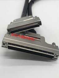 VE100 100米VGA影音網路延長器 歷史價格詳細信息