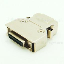 鐵殼.騰達Tenda 24埠GIGA 1000M極速網路交換式集線器 TEG1024G 台灣公司貨.正體中文.3年保 歷史價格詳細信息