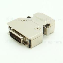 鐵殼.騰達Tenda 24埠GIGA 1000M極速網路交換式集線器 TEG1024G 台灣公司貨.正體中文.3年保 歷史價格詳細信息