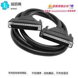 優選+好品質數碼管0.28/0.36/0.4/0.56/0.8英寸顯示2/3/4/6位一體共陰/陽紅色 歷史價格詳細信息