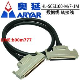 1對 奧迪專用 反光汽車 側貼 裝飾貼 貼紙 車貼 改裝 A3 A4L A6L Q3 Q5L Q7（滿599元免運喔） 歷史價格詳細信息