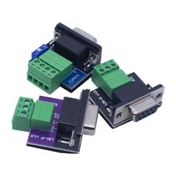 USB轉CAN模組 USBCAN 總線分析儀 CAN調試適配器分析儀 STM32F103主控 可二次開發 歷史價格詳細信息