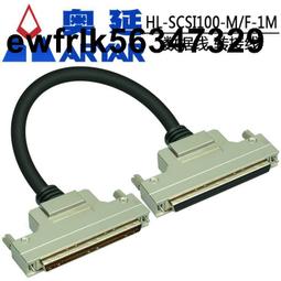 1對 奧迪專用 反光汽車 側貼 裝飾貼 貼紙 車貼 改裝 A3 A4L A6L Q3 Q5L Q7（滿599元免運喔） 歷史價格詳細信息