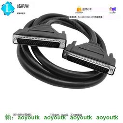 【工業純銅變壓器】220v轉110v變壓器 220v電壓轉換器4000w5000w升壓器 降壓器 電源轉換器 歷史價格詳細信息