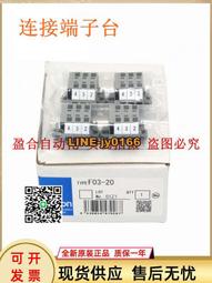 可開發票 歐洲風景簡約現代客廳裝飾畫餐廳辦公室壁畫捷克奧地利風景掛畫(10款可選)可貨到付款超夯 下殺 爆品 歷史價格詳細信息