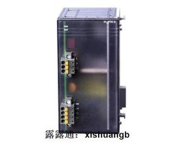 信捷PLC型號XC 3-24R -E 成 歷史價格詳細信息