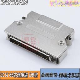 今日最低價yeud單反相機防雨罩佳能尼康相機防水微單攝影雨防水  露天市集  全臺最大的網路購物市集 歷史價格詳細信息