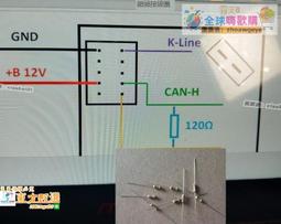 甄選✨歐樂b專業潔齒牙線棒/牙線 舒適深潔薄荷扁線c型蜂蠟微蠟牙線棒 歷史價格詳細信息