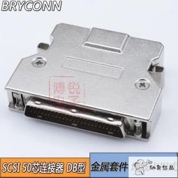 【可開發票】50V22UF 日本伊娜ELNA 22UF 50V 6.3X11  85度 全新原裝 歷史價格詳細信息