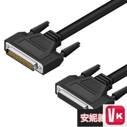 【品質保障】純銅柜門拉手玫瑰金色輕奢櫥柜門把黃銅抽屜小拉手高檔 歷史價格詳細信息