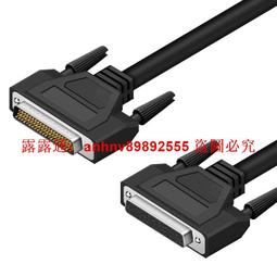 超低價延禧攻略 DVD光盤碟全集 吳謹言 佘詩曼 秦嵐 古裝宮廷電視劇 歷史價格詳細信息