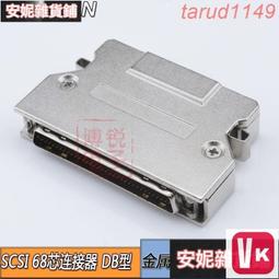 【VIKI-品質保障】詢價 原包友達10.4寸工控G104SN02 V.0 B104SN02 V.0 G104SN02【 歷史價格詳細信息