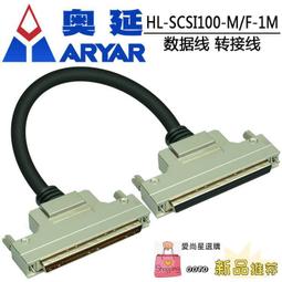 1對 奧迪專用 反光汽車 側貼 裝飾貼 貼紙 車貼 改裝 A3 A4L A6L Q3 Q5L Q7（滿599元免運喔） 歷史價格詳細信息