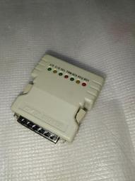 54pin天馬3.5寸320x240tft彩屏3.5」液晶屏兼容tm035kdh 歷史價格詳細信息