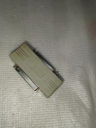 庫存新品   大同  TATUNG  RM-28001  傳統遙控器 歷史價格詳細信息